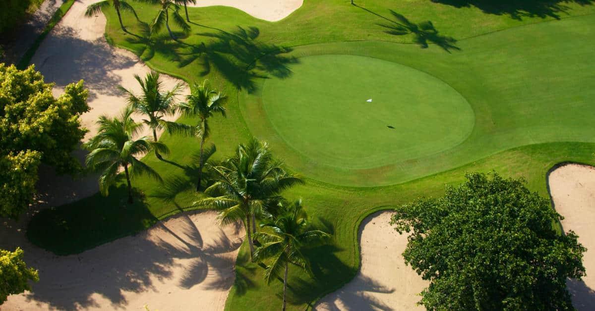 The Level At Melia Punta Cana Beach Adults Only Μπάβαρο Εξωτερικό φωτογραφία
